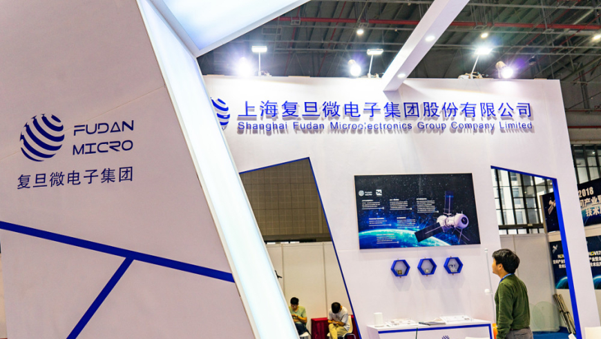 2025澳门天天开好彩大全彩虹是受于什么生肖,大脑工作6小时会堆积毒素,前瞻性战略落实探讨_极速版V12.77