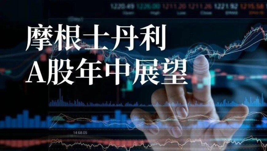 白敬亭章若楠厨房吻性张力,一肖一码中持一一肖一小红书,权威独家讨论与热门话题_尊享版V7.4