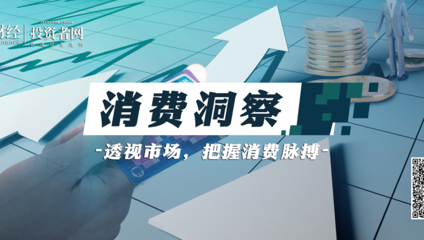 飞絮来袭如何防护,管家婆精准资料免费大全花期,广泛的解释落实支持计划_模拟版V13.69