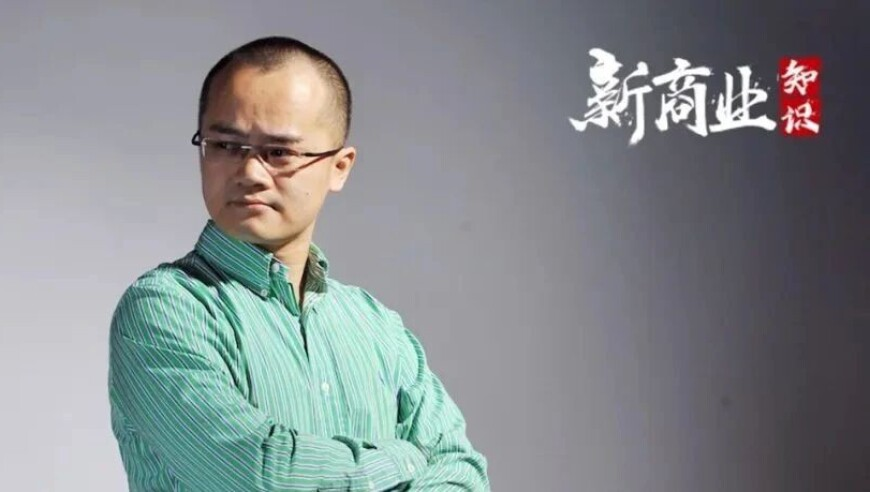 2025澳彩开奖记录查询表结果是多少,柳州的特产不仅仅是螺蛳粉,决策资料解释落实_游戏版V11.42
