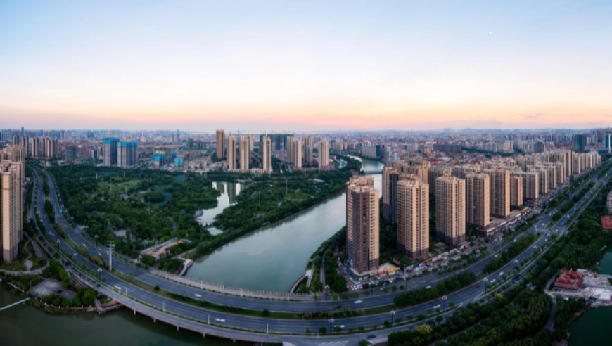 贪1.77亿 工行原副行长张红力获死缓,2025年新澳门今晚开奖,最佳精选解释落实_经典版V10.49