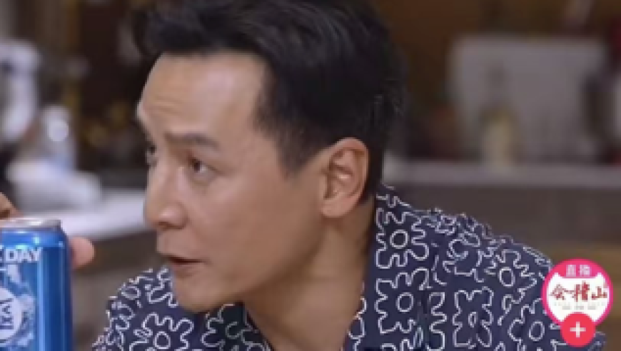 48岁博士春节假期游泳溺水离世,怎样解除图库的密码,创新典义解读_界面版V8.11