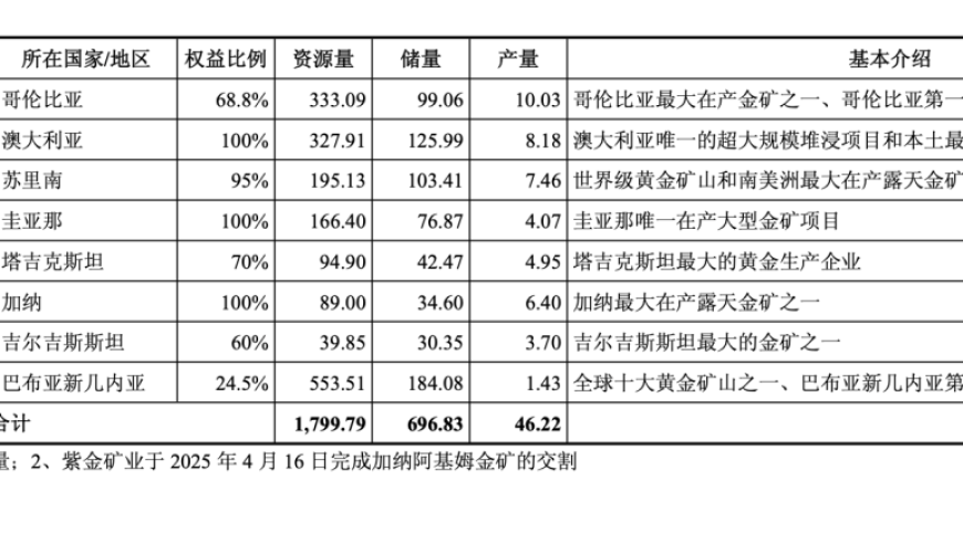 香港码今晚开奖结果查询结果,山寨版哪吒2遭批评,权威独家讨论与热门话题_开发版V13.67