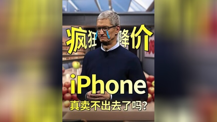 2025澳门金元宝勉费资料,金秀贤 12岁年龄差真相,典故解疑_网红版V13.31
