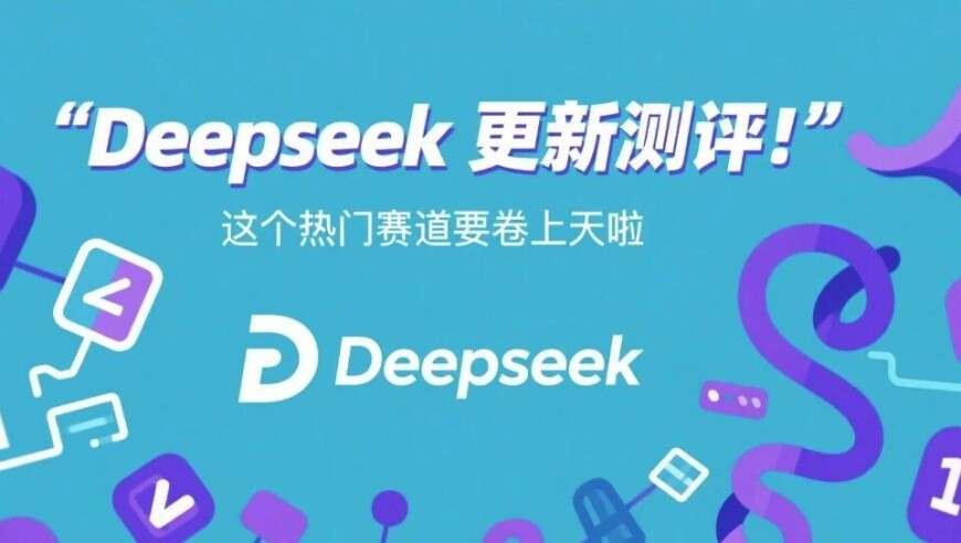 澳门一肖一码期期准精选默认版块,特朗普批乌总统3年前就该结束这一切,展开计划实施_铂金版V1.3