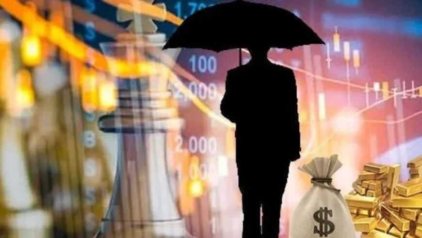 蓝月亮四肖八码精选930,10元盒饭姐喊话浪费顾客一辈子别来,前瞻性战略落实探讨_扩展版V1.75