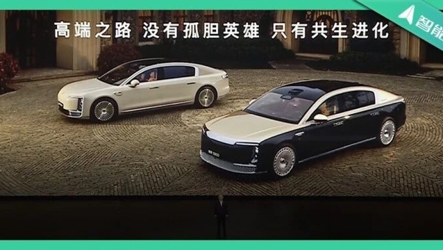 2025澳门新资料大全免费全部,这个春天一起做欧若风美女,最新答案解释落实_云端版V9.65