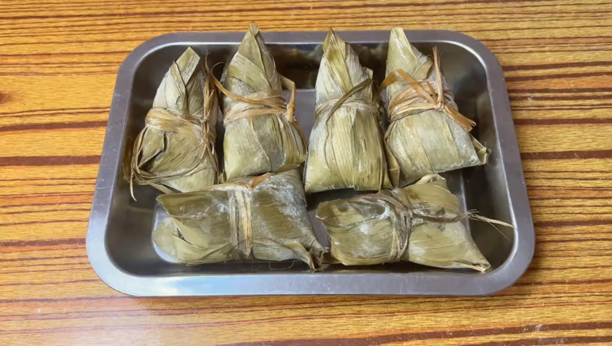 火影忍者官方回应,新澳门开彩白小姐三肖中特开奖结果,经济性执行方案剖析_高级版V4.75