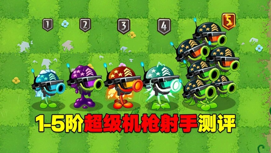 厦门有望再增两境外上市公司,澳门管家婆全年正版资料,社会责任方案执行_体验版V4.46