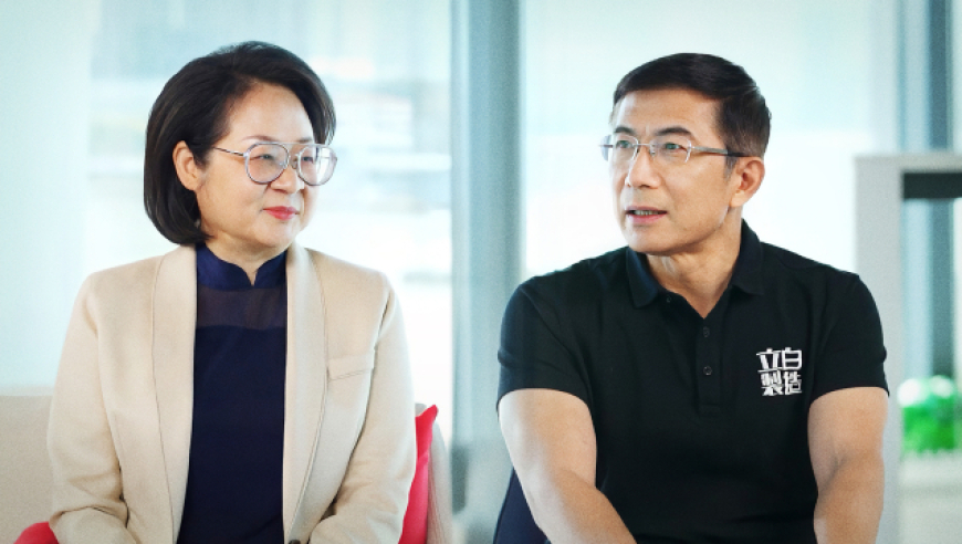娜扎来看哪吒,香港开奖结果+开奖记录下载,机构预测与落实方法揭秘_创新版V14.70