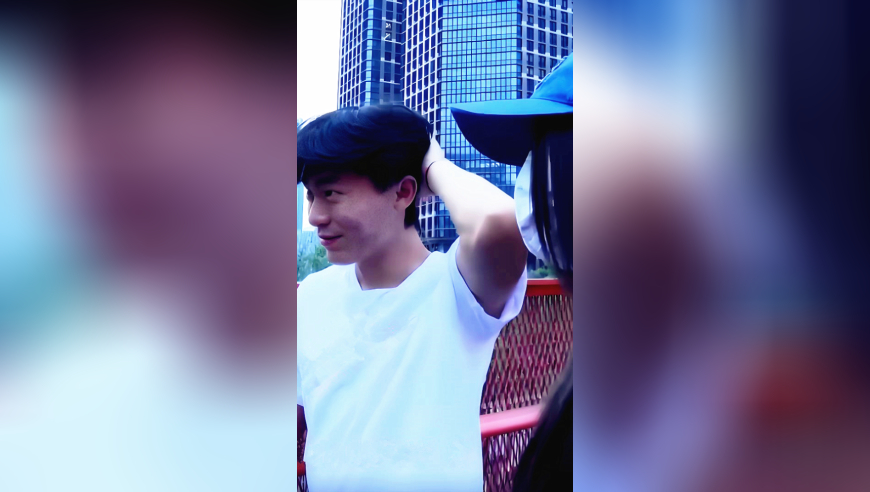 反中乱港组织民主党宣布解散,香港历史最快开奖结果香港二十四,权威独家讨论与热门话题_试用版V12.28