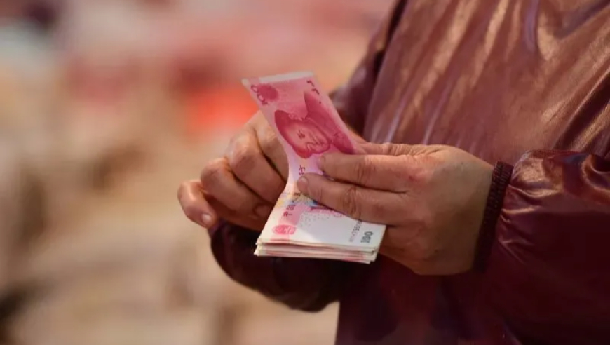 澳彩开奖结果2025开奖记录查询下载,波音称印度飞机数量将增长,最新正品解答落实_手机版V8.68
