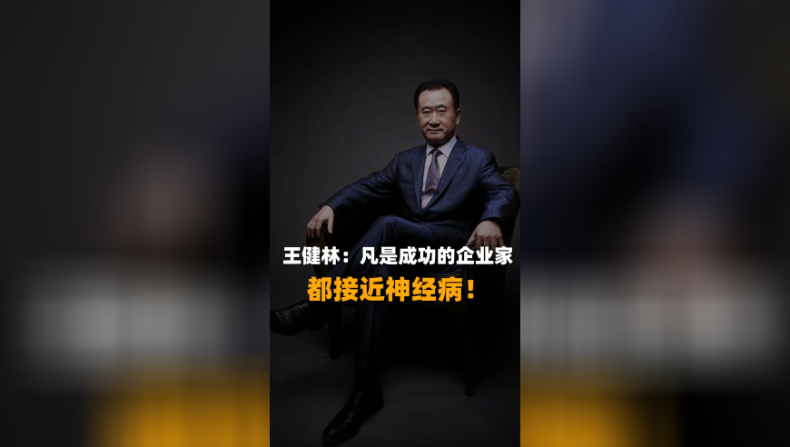 杜特尔特：已做好可能被捕的准备,澳门水果奶奶正版资料,最新热门解答落实_完整版V7.40
