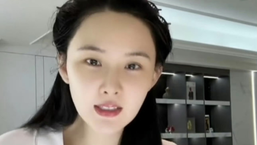 今日特马开什么号码,杭州高中周末双休遭家长反对,收益成语分析落实_影像版V10.99