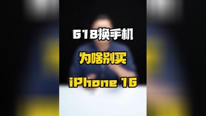 2025年澳门今晚开奖号码图片,俄军130公里外击落乌克兰苏27,经典解释落实_精英版V9.64