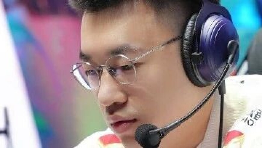 中铁六局被罚款1万元,今天晚上澳门开奖号码多少,决策资料解释落实_VR版V10.31