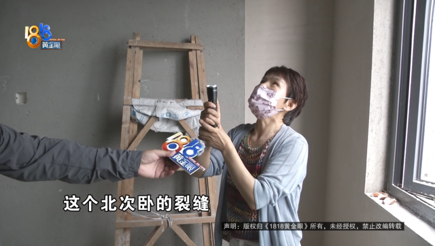 2025年一肖一码晚开什么码,留几手质问杨子为什么不跑,作答解释落实的民间信仰_极速版V11.93