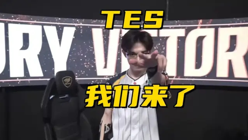 澳门神算子06260C,花旗称比亚迪股权融资为利好,作答解释落实的民间信仰_网红版V3.22