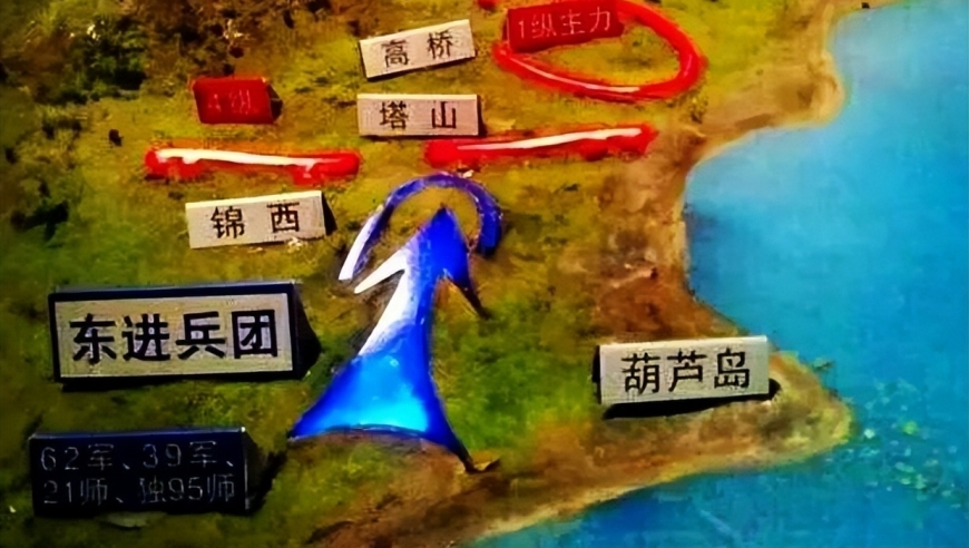 打开澳门免费资料网站,杭州银行副董事长辞职,经济性执行方案剖析_AR版V7.57