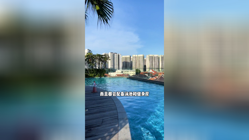 澳门今期开奖结果直播视频下载,国台办回应哪吒2在台湾引热议,机构预测与落实方法揭秘_潮流版V7.22