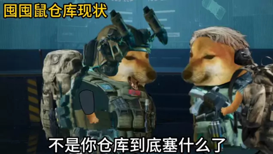 甜馨回应变白了,香港最快最准资料,准确资料解释落实_至尊版V8.20
