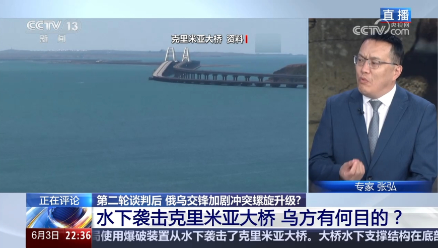 中央财政提前下达以旧换新首批资金,香港最准最快资料二四六天天开奖资料免费结果,机构预测与落实方法揭秘_VR版V12.98