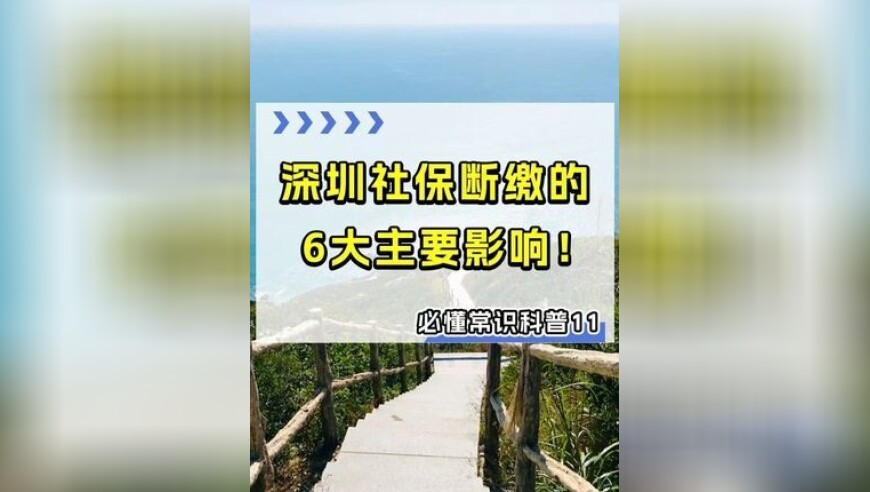2025澳门资料开奖,和出轨老公坚持丧偶式婚姻,动态词语解释落实_游戏版V13.21
