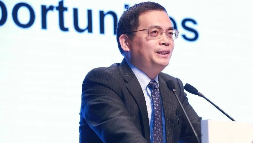 2025年老澳门今晚开奖号码,影视中的女性力量,重点解答解释落实_体验版V5.85