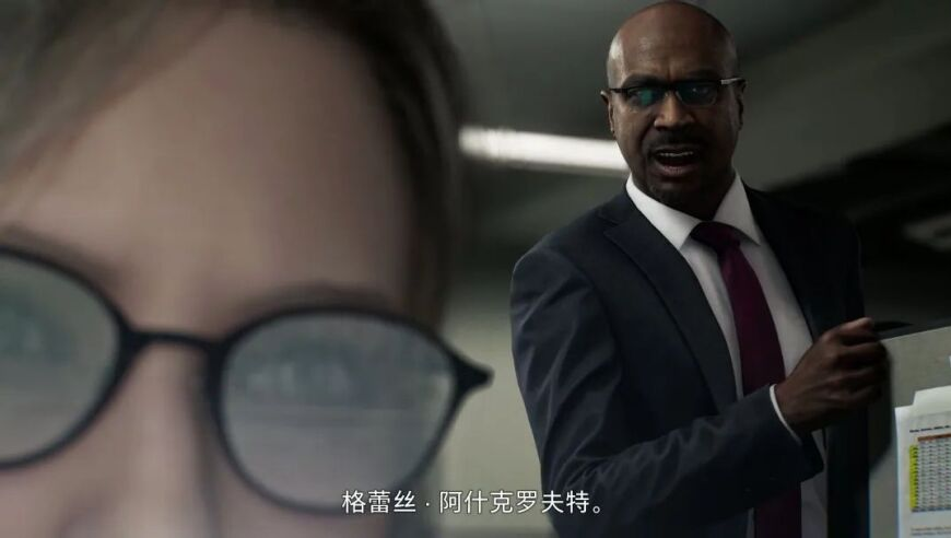 为了这个镜头特意去了趟郑州,2025新奥门笞家婆精准免费大全,决策资料解释落实_储蓄版V4.8