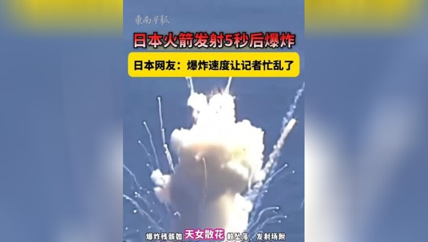 2025澳门管家婆资料大全五不中,315第一枪,创造力策略实施推广_优选版V14.73