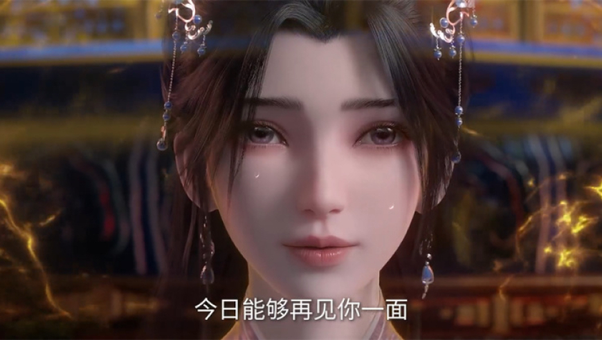 118开奖站一澳门网站,你应该退税还是补税,收益成语分析落实_免费版V3.76