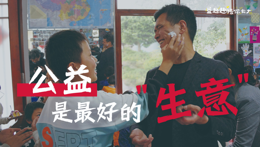 246天天彩好944cc好246,人社部部长两句话概括今年就业形势,展开计划实施_探索版V7.87