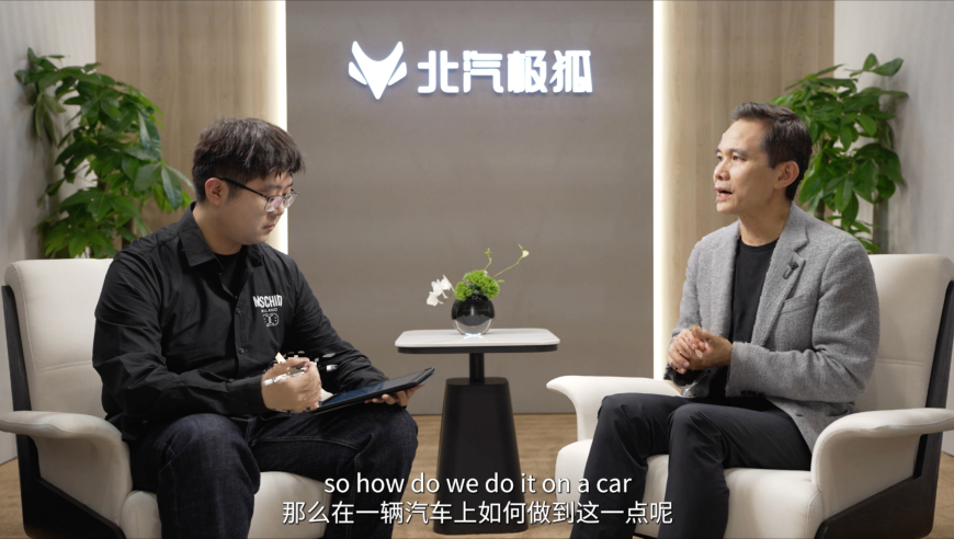 活塞vs森林狼,查今天澳门特马开的什么,重点解答解释落实_潮流版V3.21