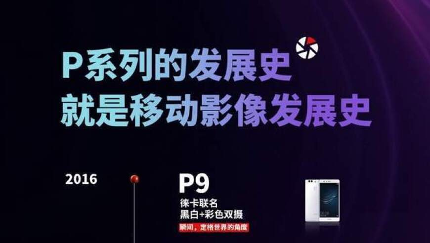 香港最准最快资料今天澳门免费买马资料,商船与美航母相撞后甲板上一片狼藉,最佳精选解释落实_专家版V9.82
